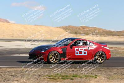 media/Mar-05-2022-ACH Motoring Trackdayz (Sat) [[10e7335f8e]]/3-yellow/session1 skid pad/